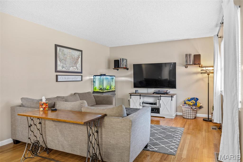 1320 Paddock Drive