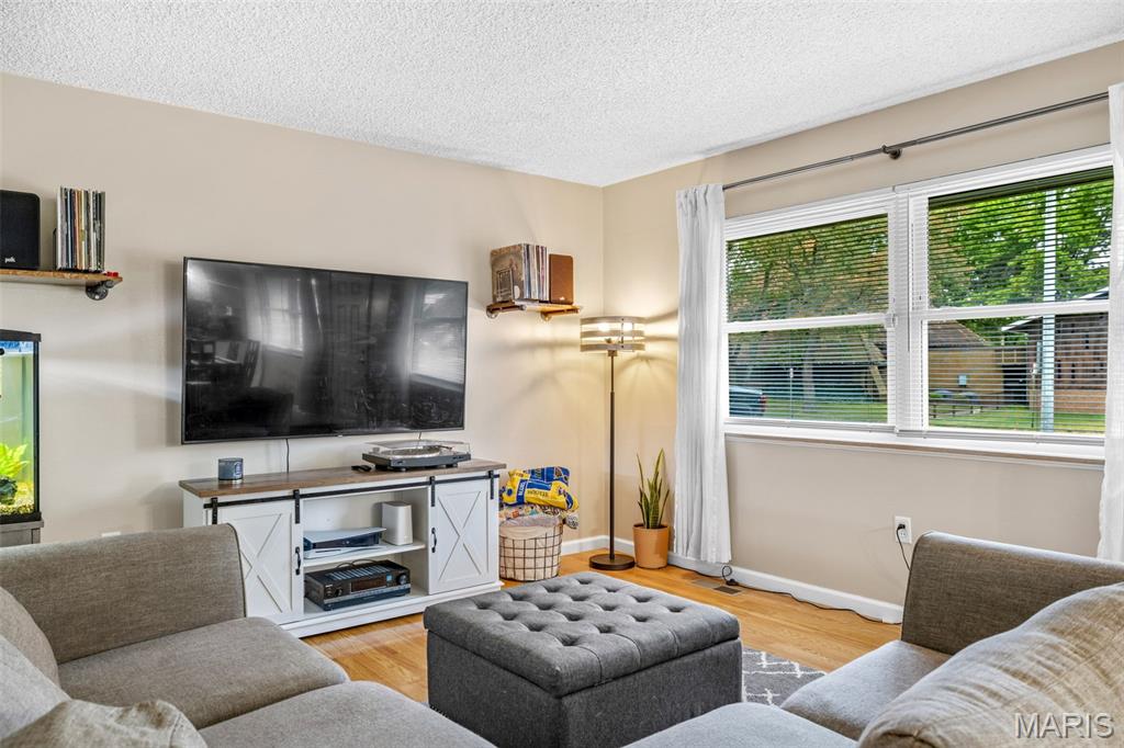 1320 Paddock Drive