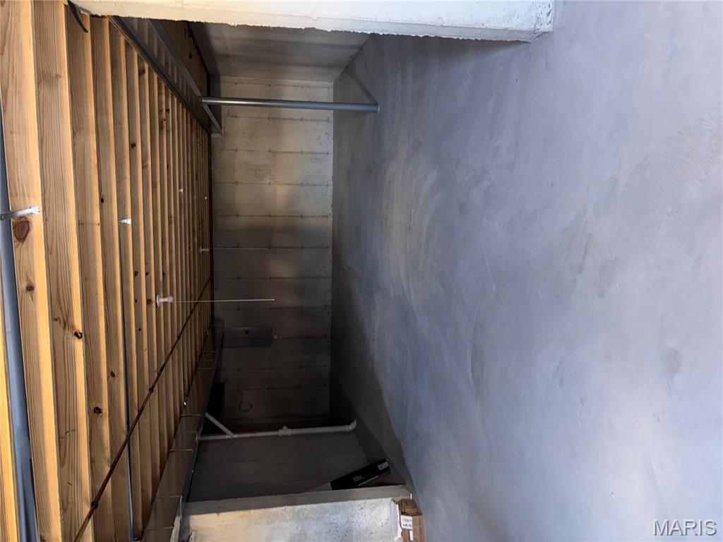 Winding Bluffs - Residential