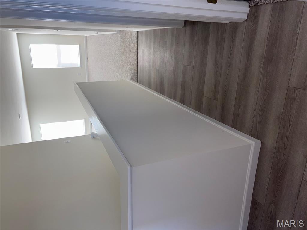 Winding Bluffs - Residential