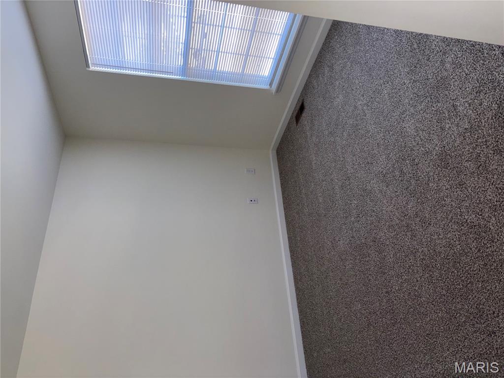 Winding Bluffs - Residential