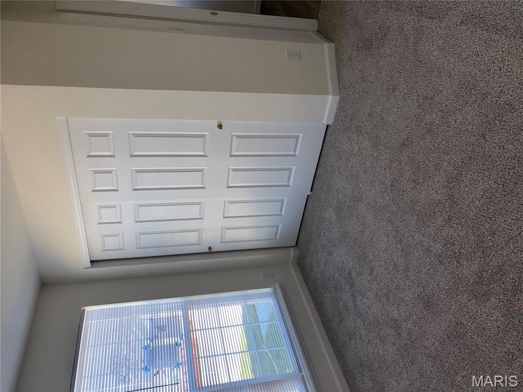 Winding Bluffs - Residential