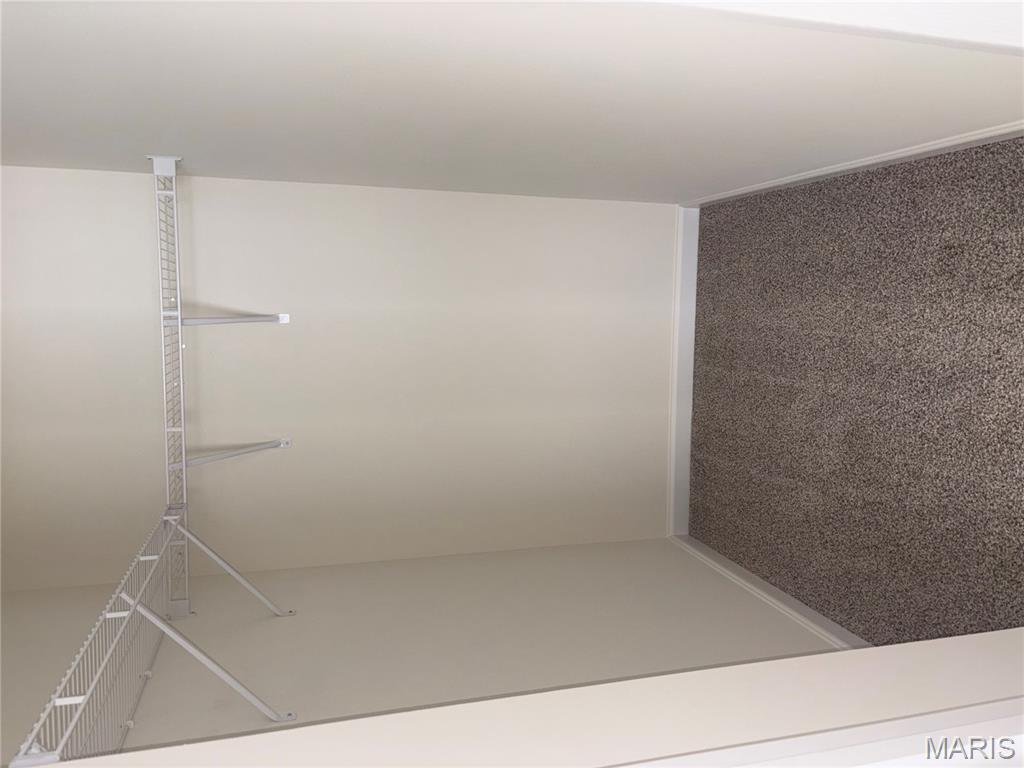 Winding Bluffs - Residential