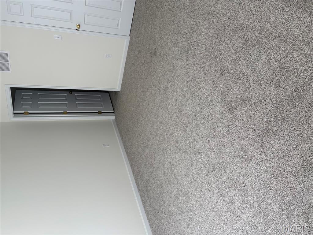 Winding Bluffs - Residential