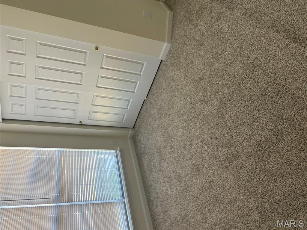 Winding Bluffs - Residential