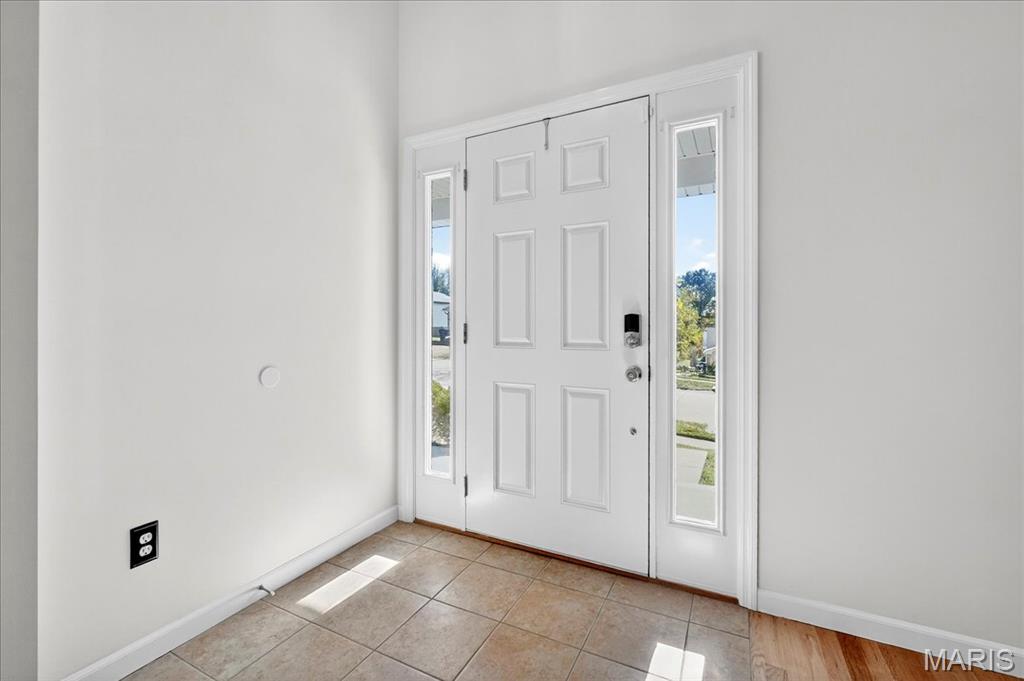 12115 Diane Marie Drive