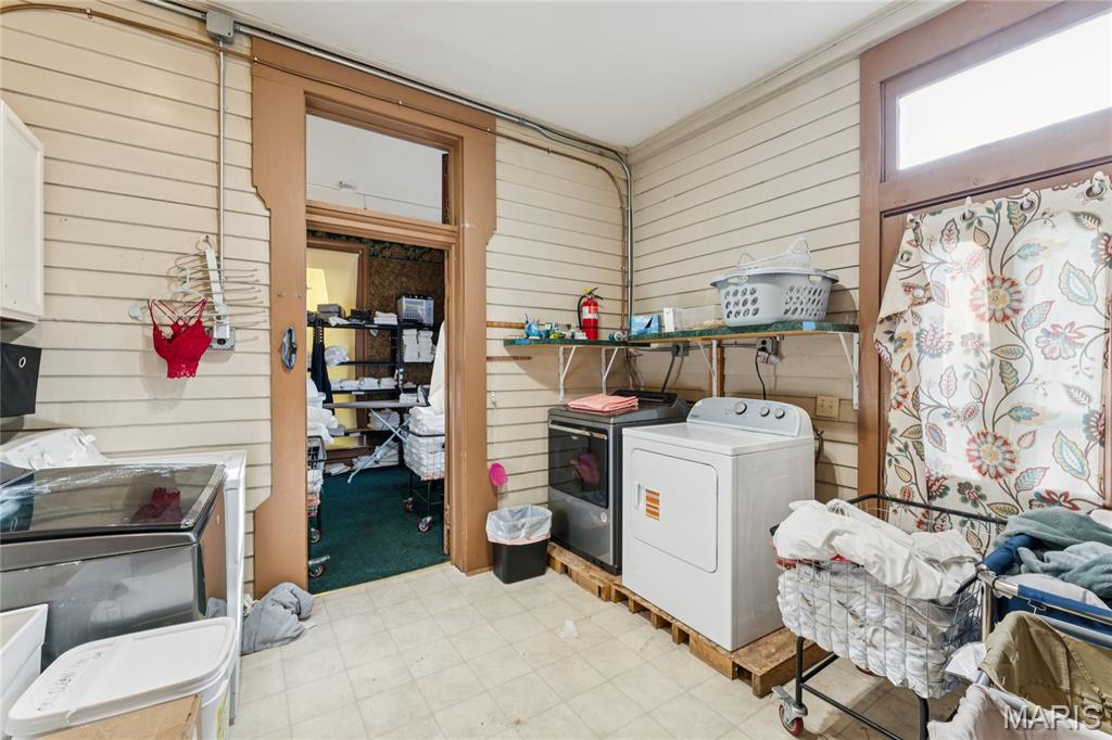 N/A - Commercial Sale