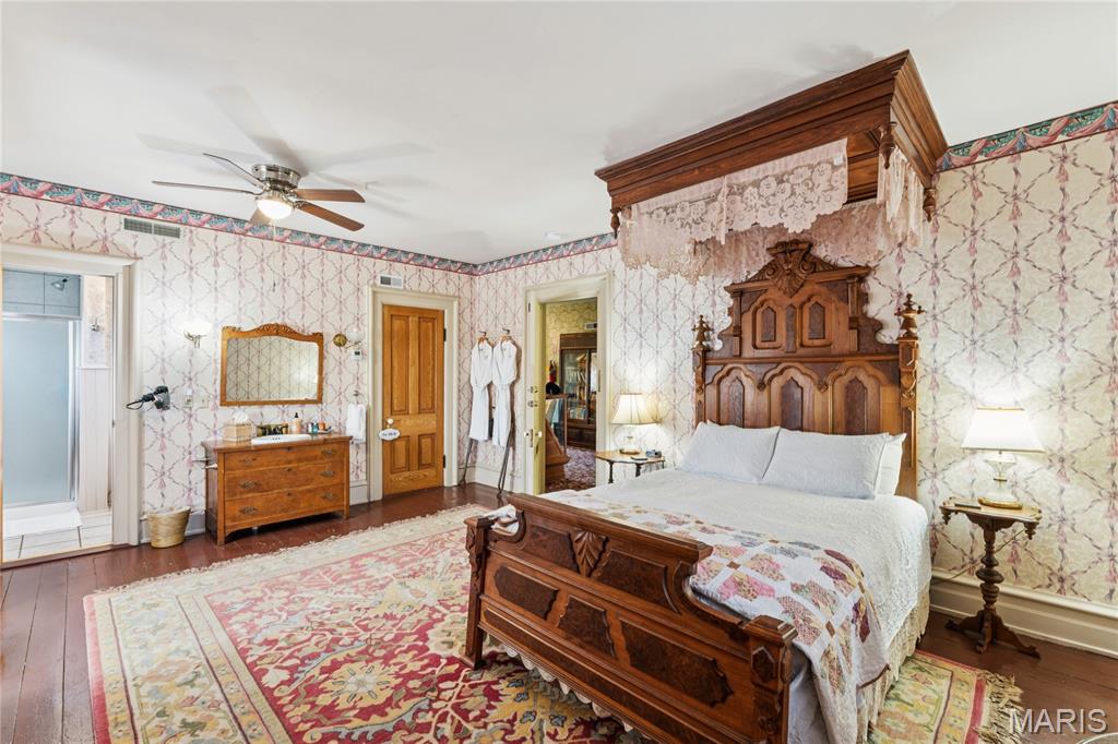 N/A - Commercial Sale