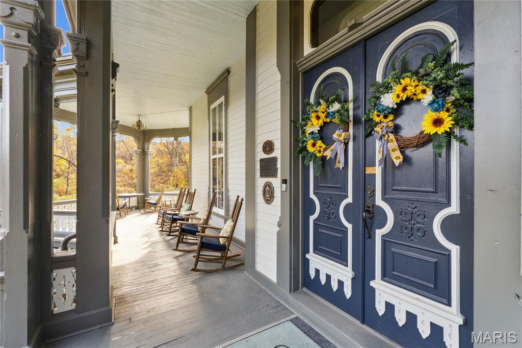 N/A - Commercial Sale