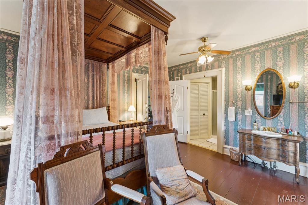 N/A - Commercial Sale