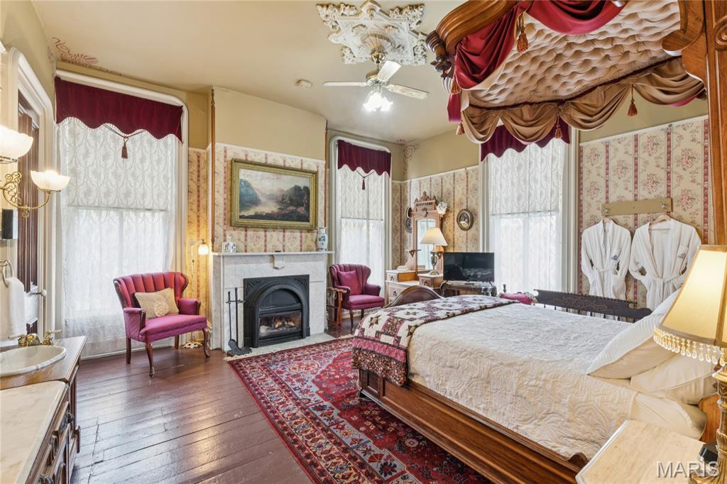 N/A - Commercial Sale