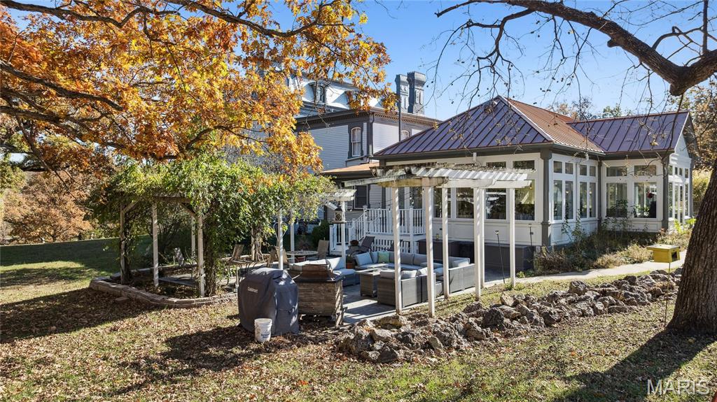 N/A - Commercial Sale