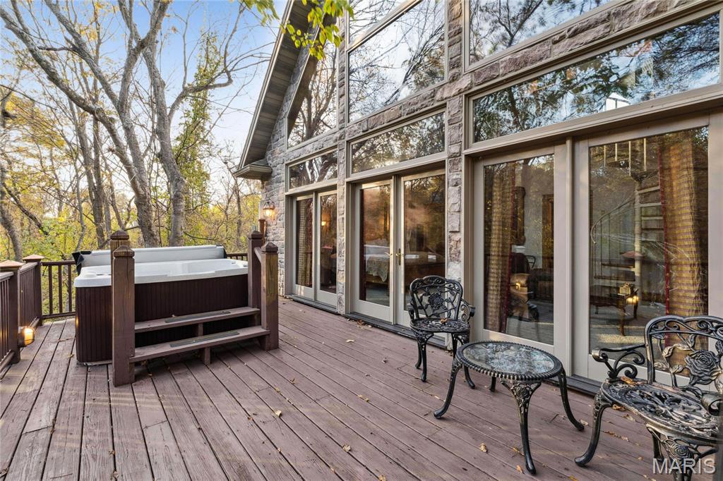 N/A - Commercial Sale