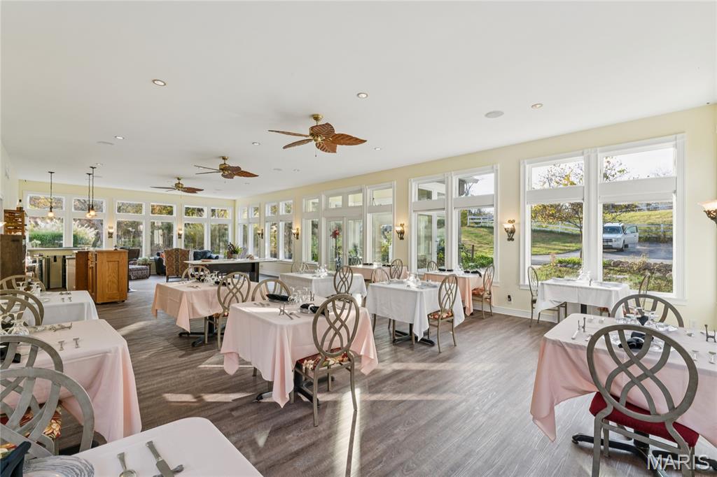 N/A - Commercial Sale