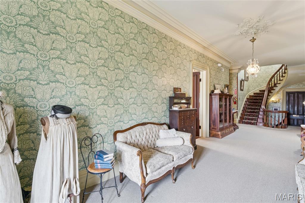 N/A - Commercial Sale