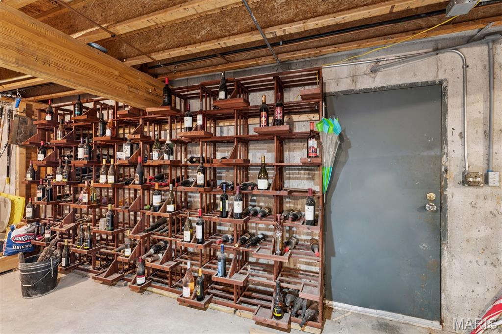 N/A - Commercial Sale