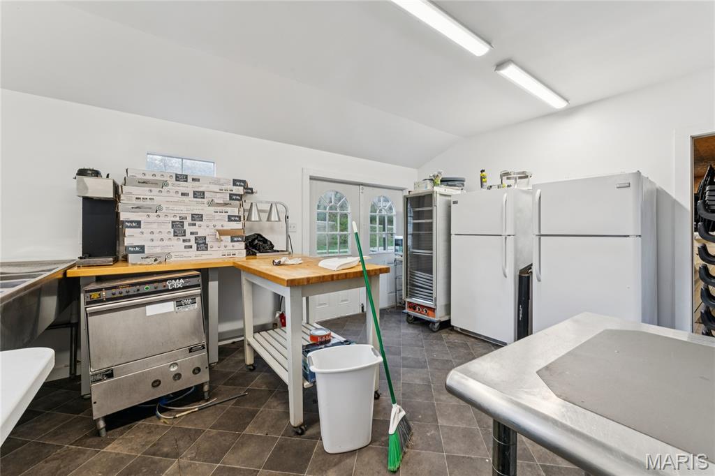 N/A - Commercial Sale