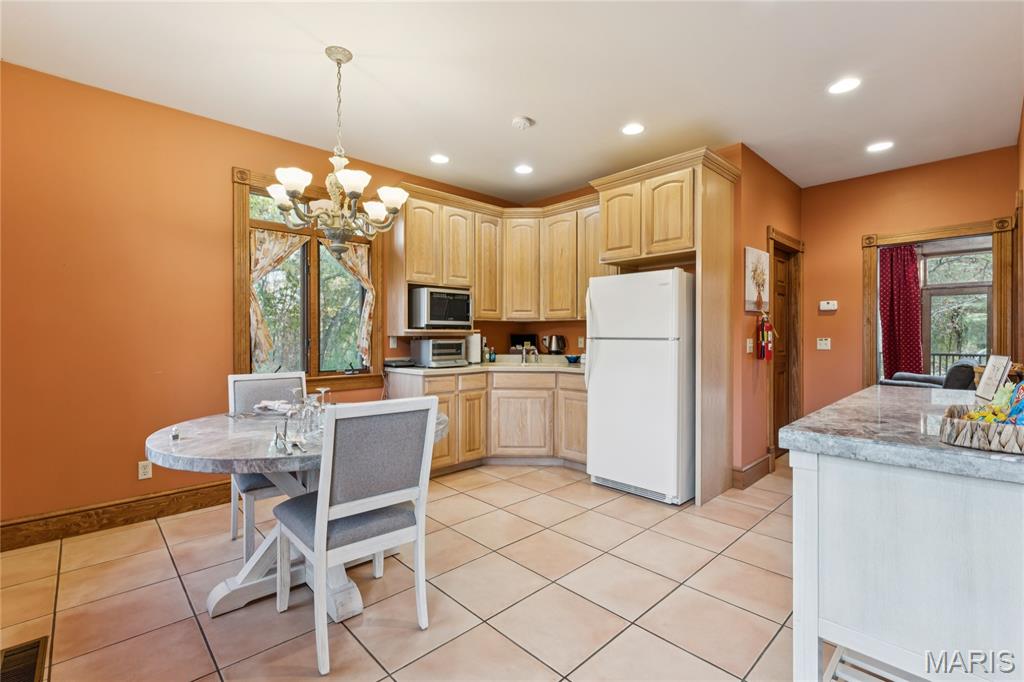 N/A - Commercial Sale