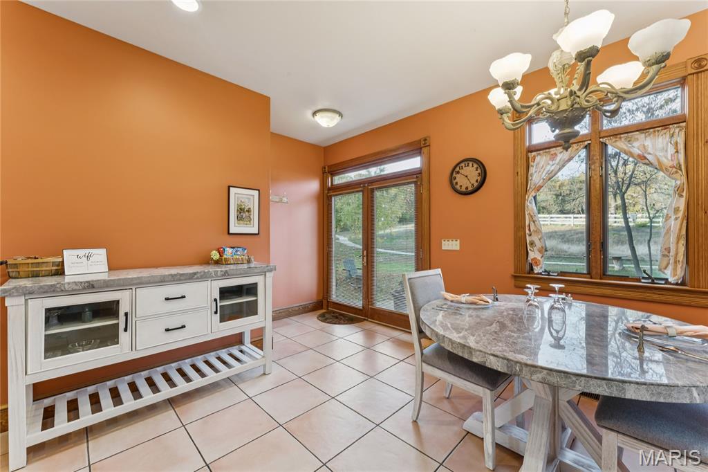 N/A - Commercial Sale