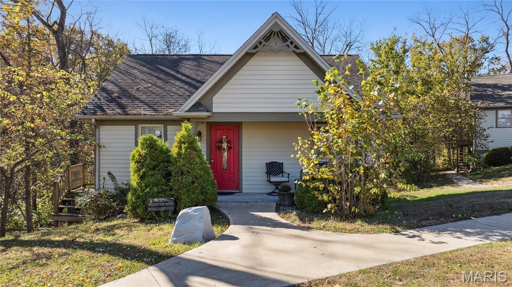 N/A - Commercial Sale