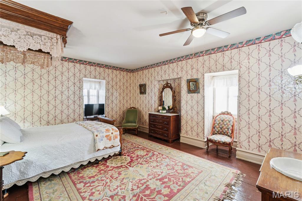 N/A - Commercial Sale