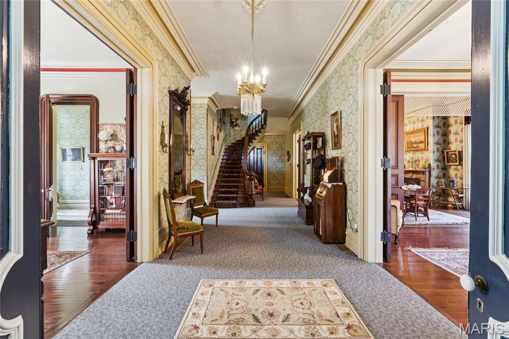 N/A - Commercial Sale