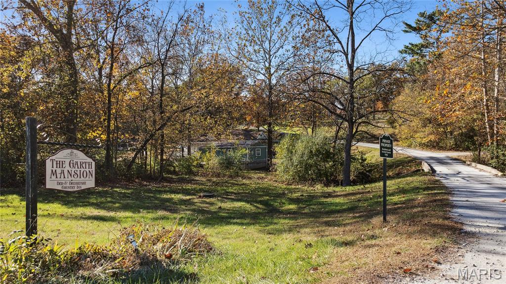 N/A - Commercial Sale