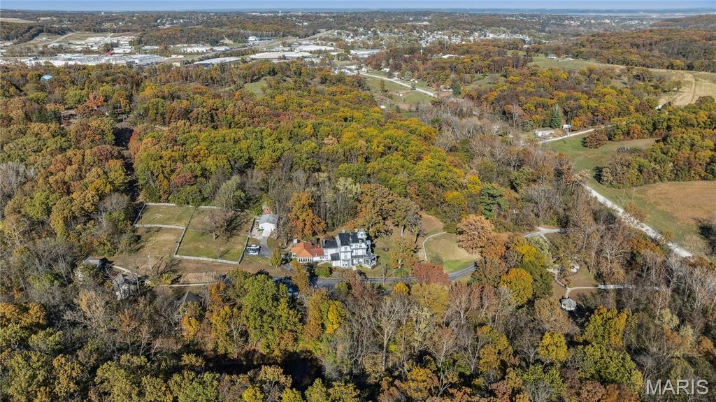 N/A - Commercial Sale