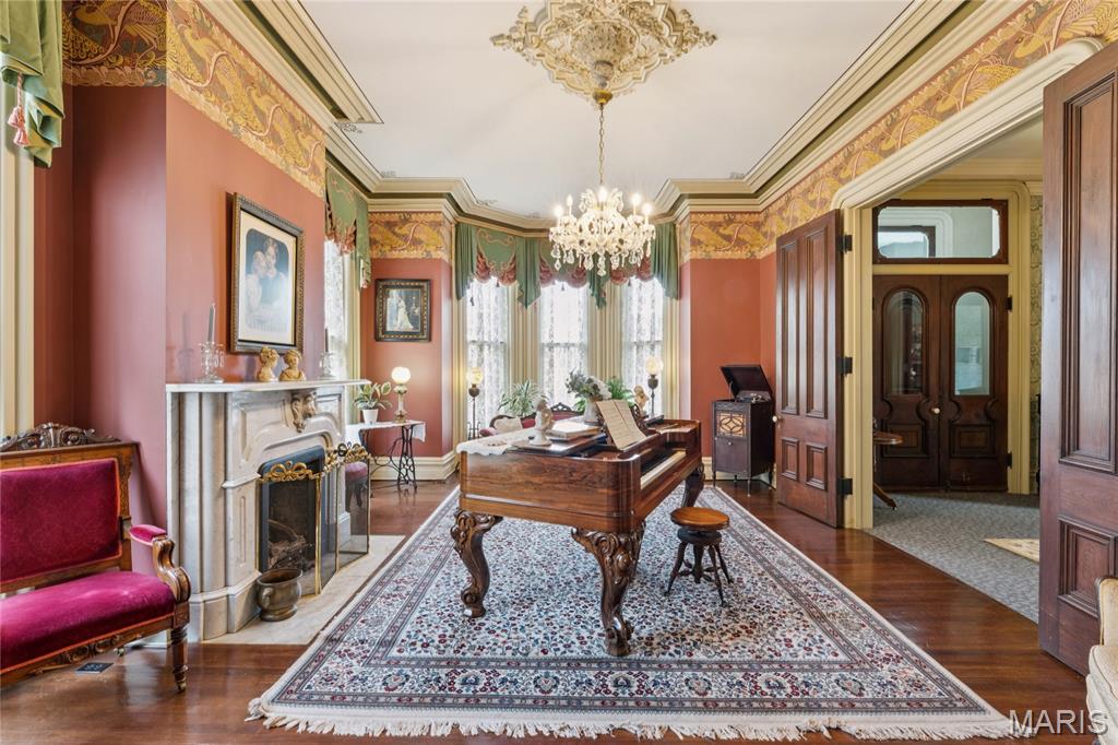 N/A - Commercial Sale