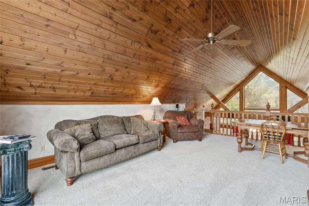 N/A - Commercial Sale