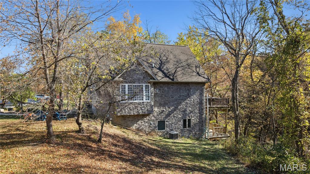 N/A - Commercial Sale