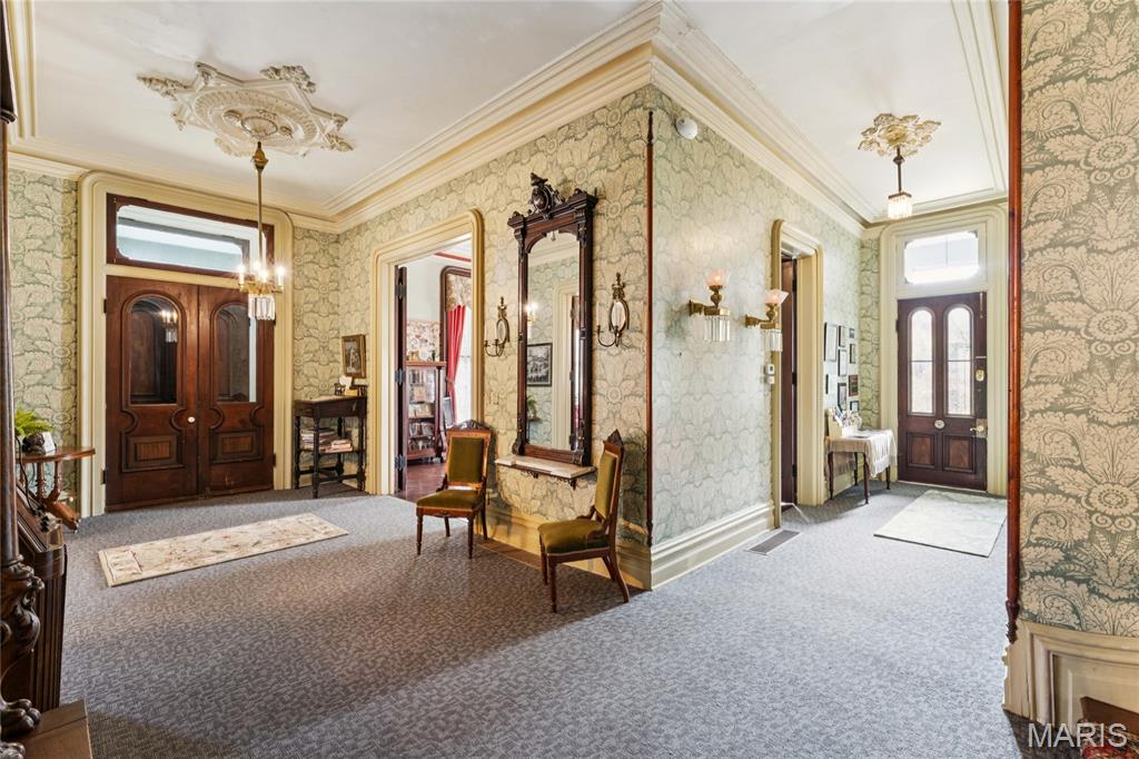 N/A - Commercial Sale