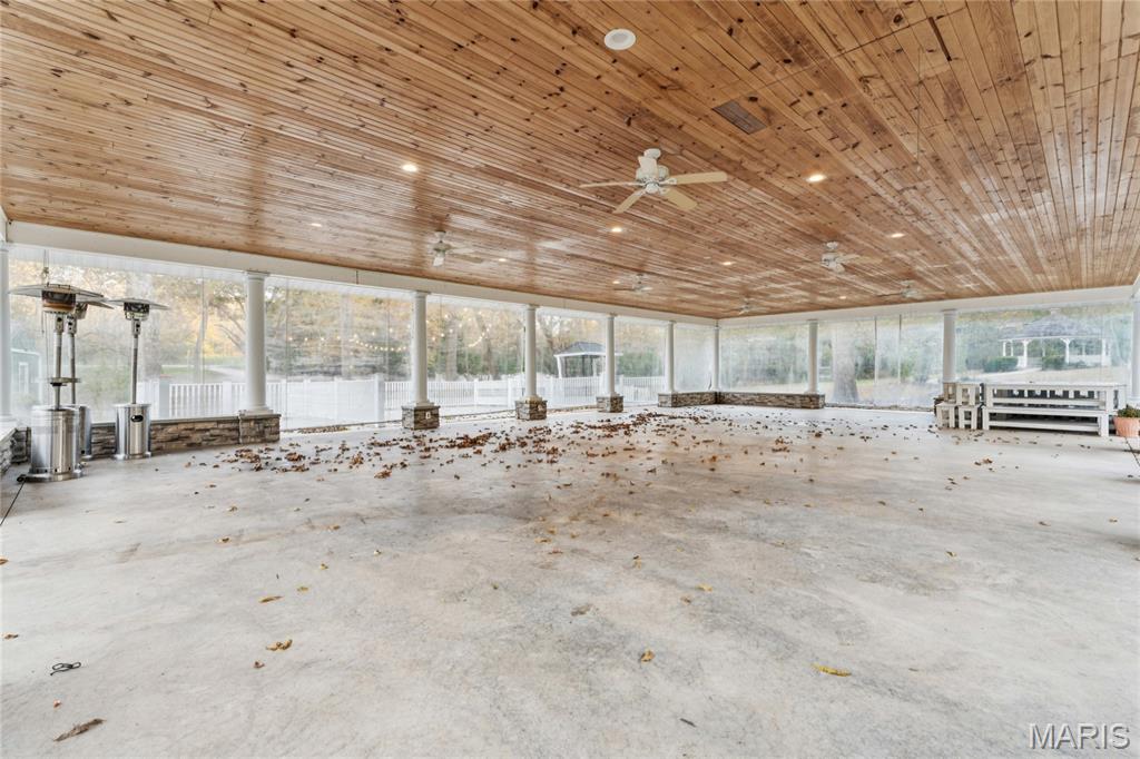 N/A - Commercial Sale