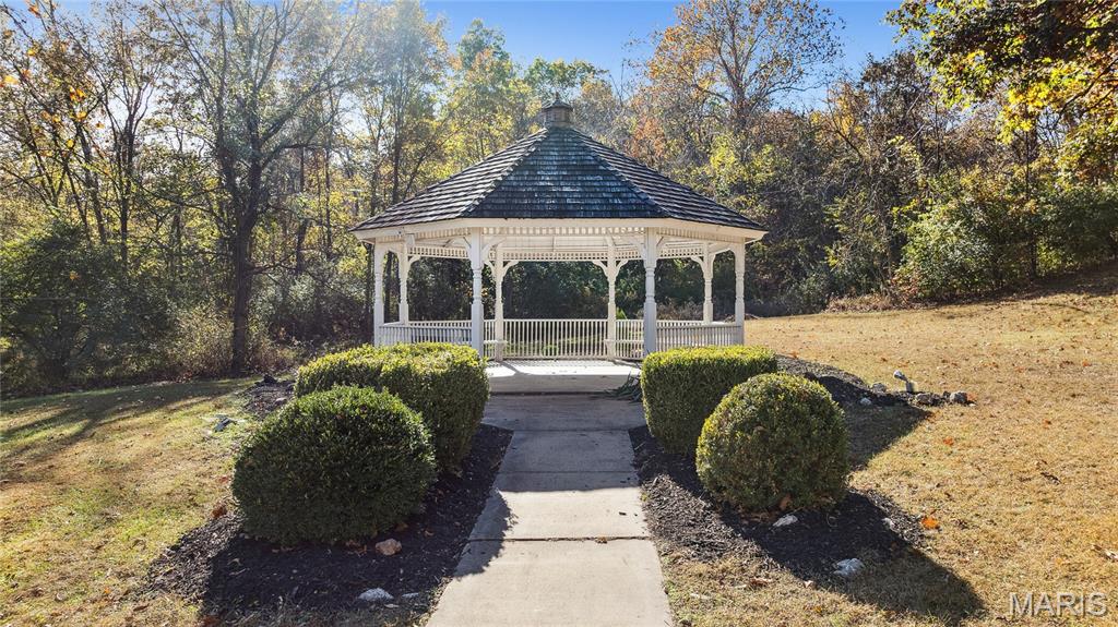 N/A - Commercial Sale