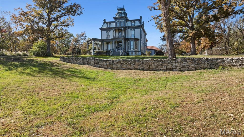 N/A - Commercial Sale