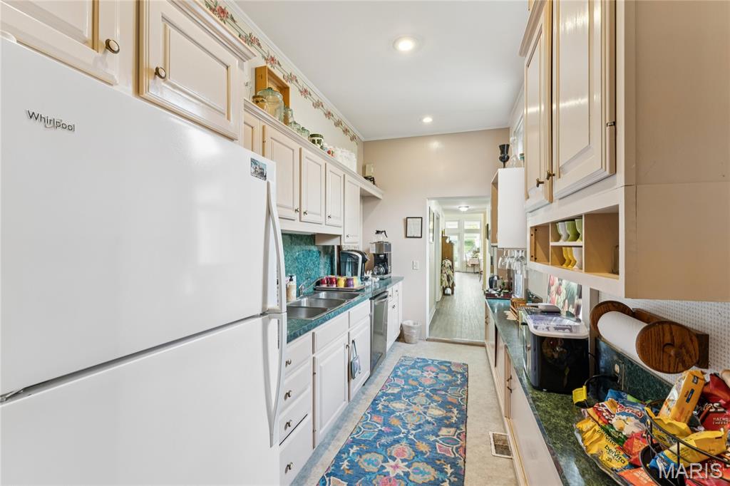 N/A - Commercial Sale