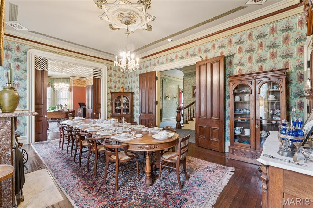 N/A - Commercial Sale