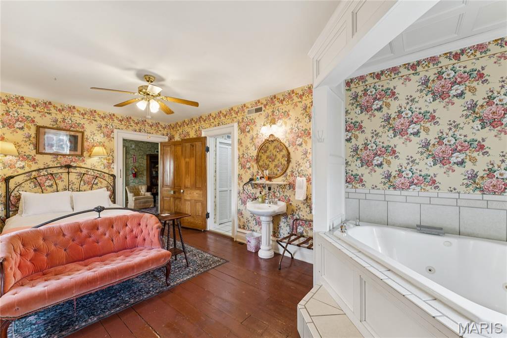 N/A - Commercial Sale