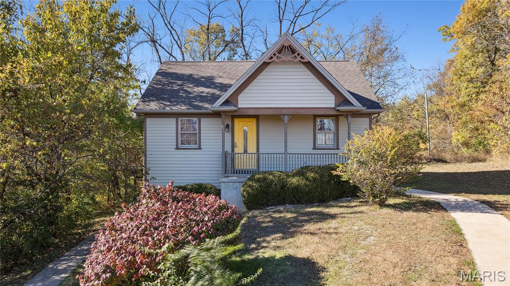 N/A - Commercial Sale