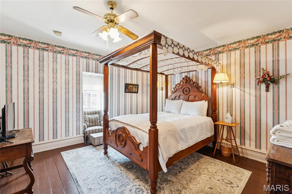 N/A - Commercial Sale