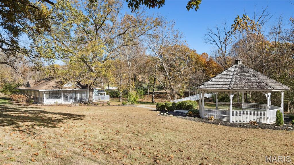 N/A - Commercial Sale