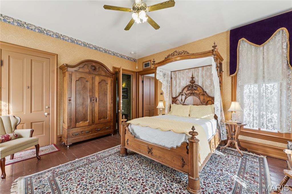 N/A - Commercial Sale