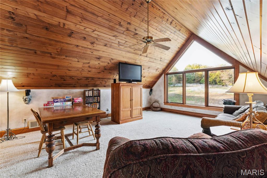 N/A - Commercial Sale