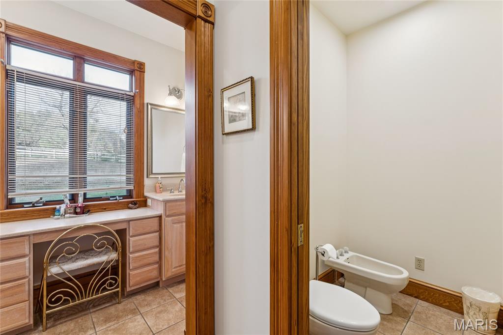 N/A - Commercial Sale