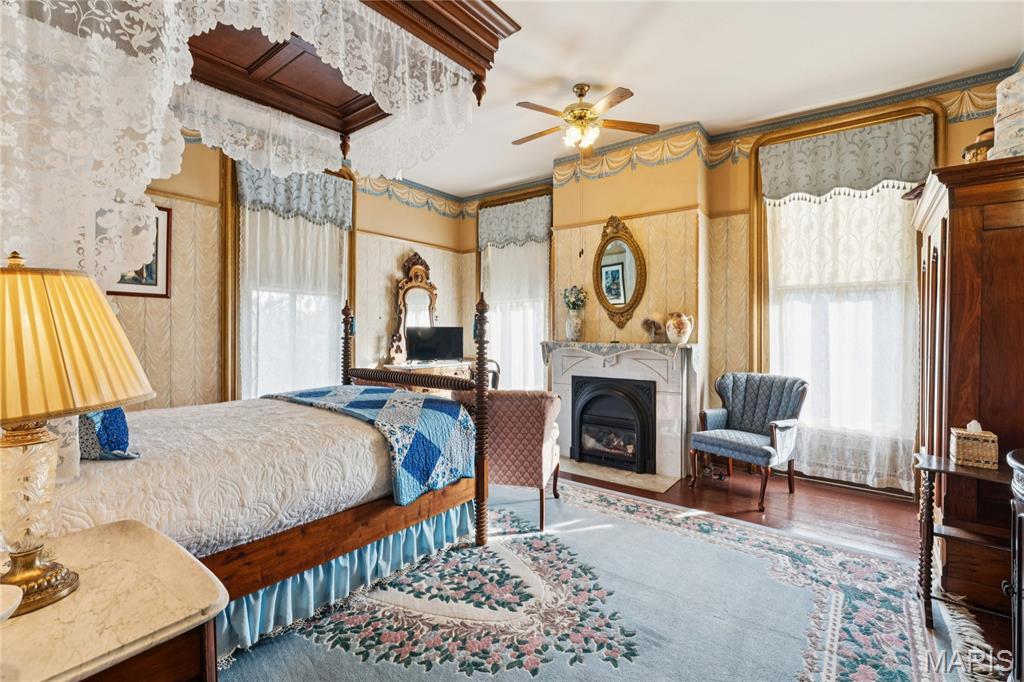 N/A - Commercial Sale