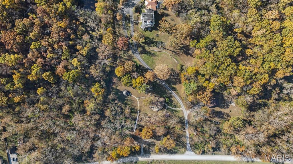 N/A - Commercial Sale