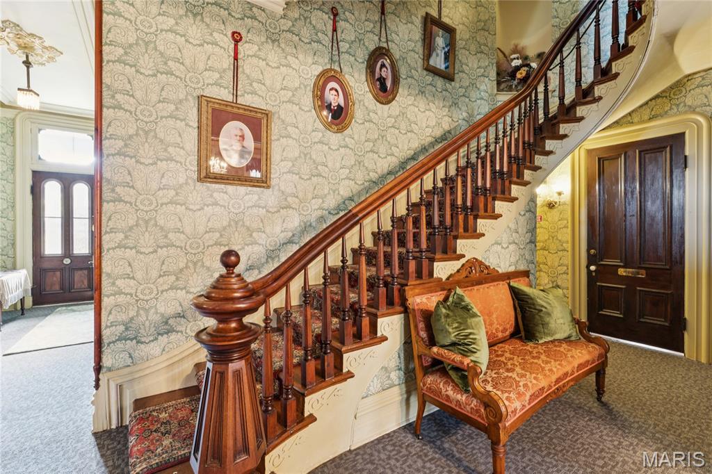 N/A - Commercial Sale