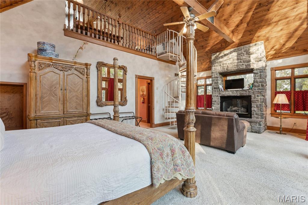 N/A - Commercial Sale