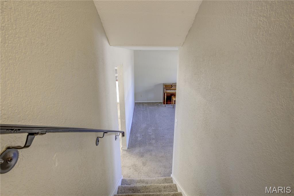 Hunter Acres West 2nd Add - Residential