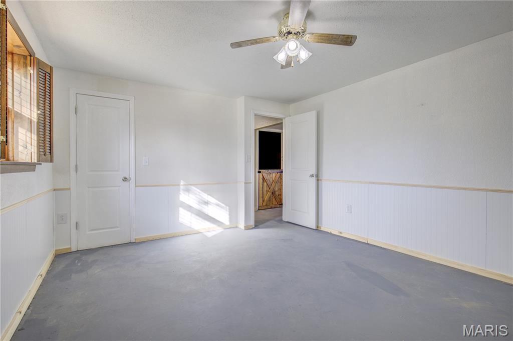 Hunter Acres West 2nd Add - Residential